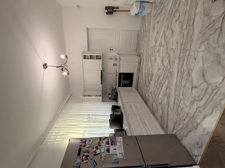 Casă cu Teren 430 Mp în Sântandrei