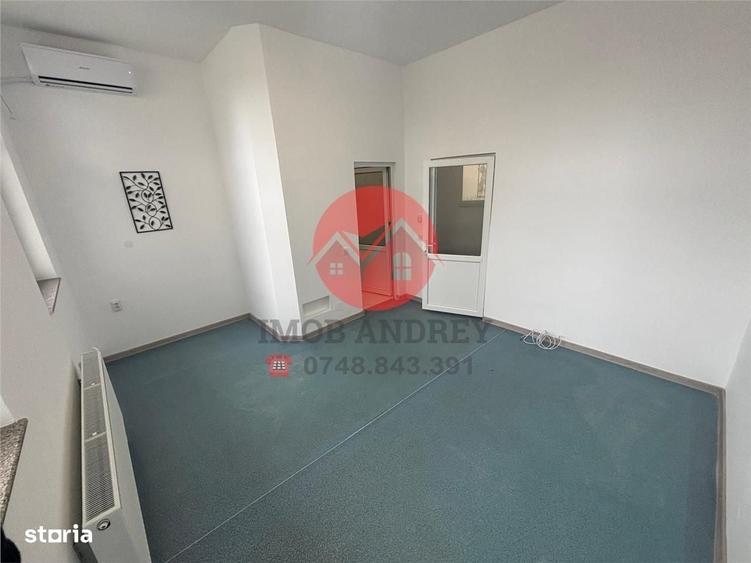 Casă cu 4 camere cu Teren 300 Mp în Central