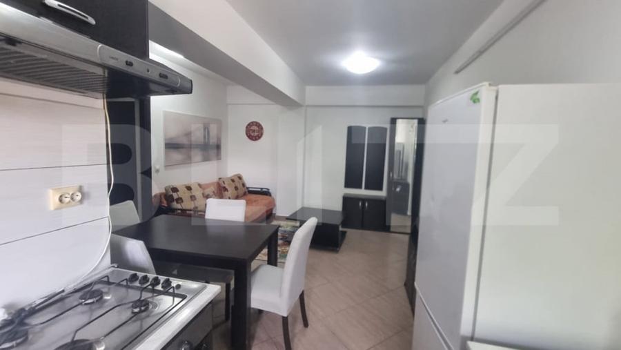 Apartament 3 camere, 56 mp, zona Ultracentral - 7