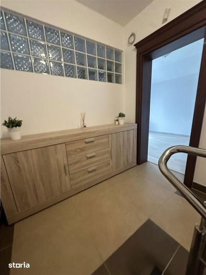 Duplex Ghiroda la intrare - 6