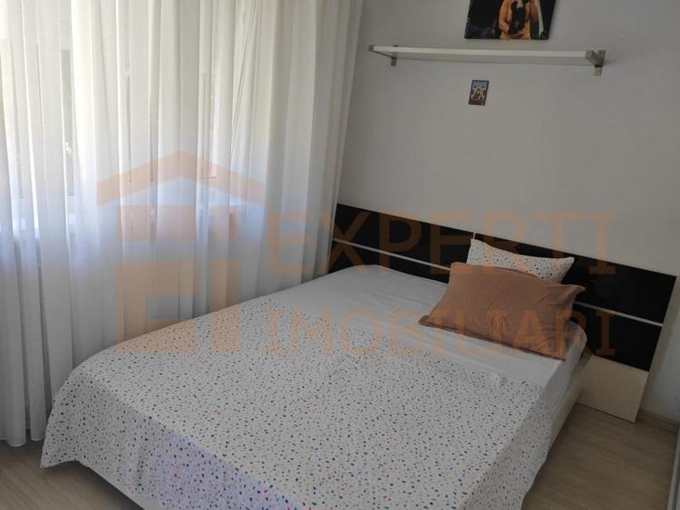 Apartament 3 camere de vânzare | Poarta 6 | Constanța | Mobilat/Nemobilat - 11