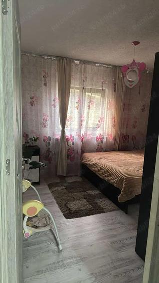 Casa perfecta pentru o familie! - 9
