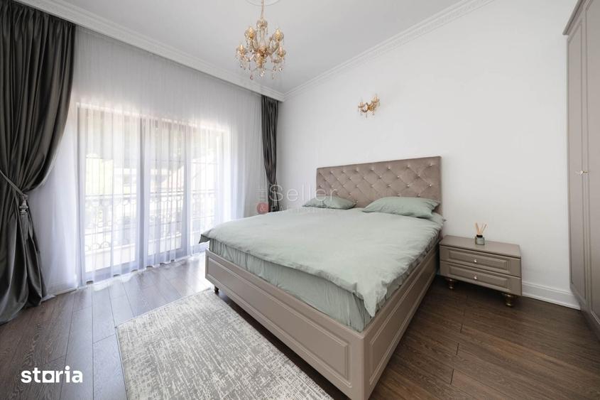 Casă cu 5 camere cu Teren 327 Mp în Dârste