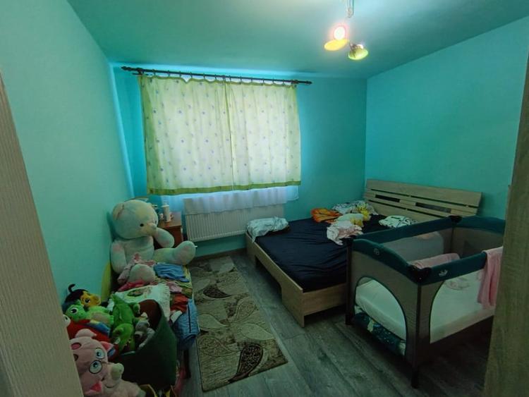 Apartament 2 camere, 56.70 mp, zona Valea Borcutului - 6