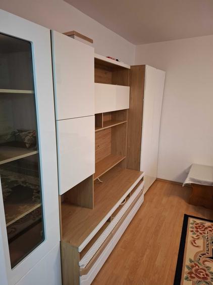 Garsonieră în Soarelui