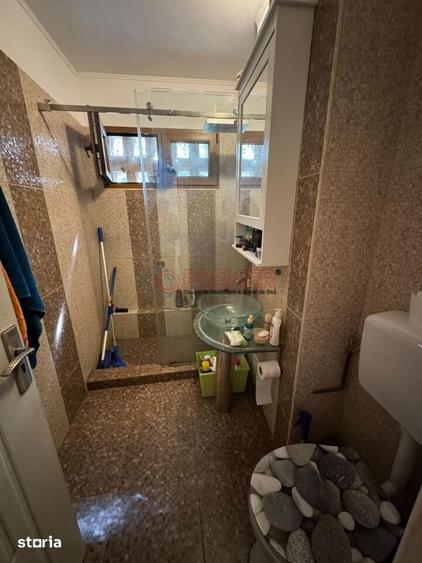 3 CAMERE DECOMANDAT | STR. COVASNA | BOXA + PARCARE - 4
