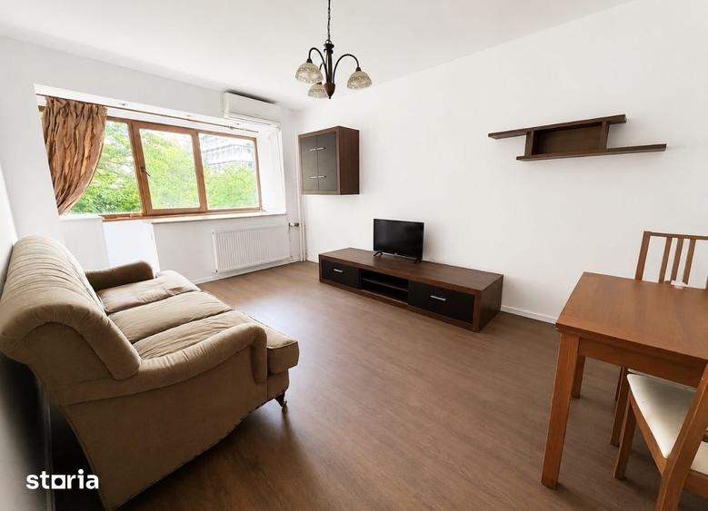 Apartament 2 camere decomandat si renovat - Tei - Ion Berindei - 5
