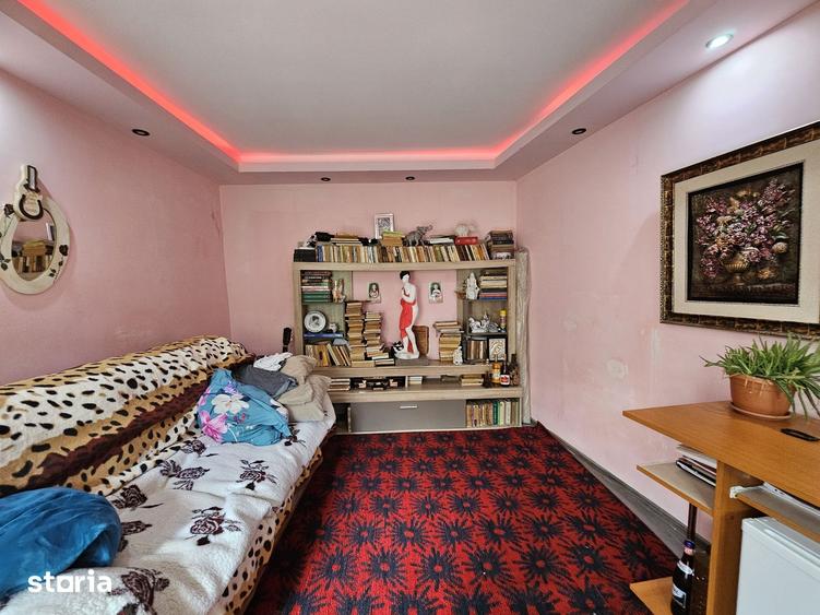 Casa 4 camere de vanzare | 165 mp teren | Zona Delfinariu Constanta - 4