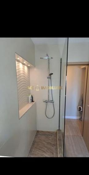 3 Camere de inchiriat | P-ta Victoriei | Metrou | Pet Friendly | 105mp - 8