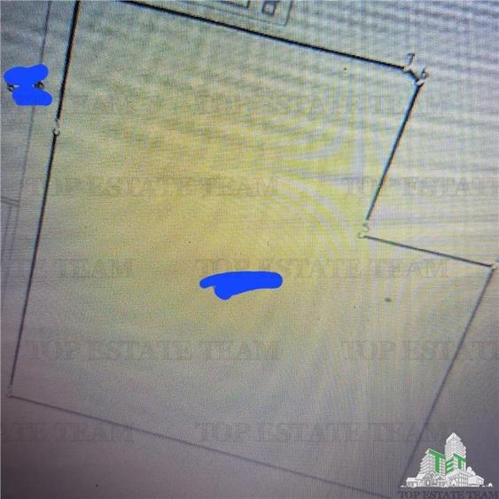 Teren Construcții extravilan de 150000 mp, în Exterior Vest