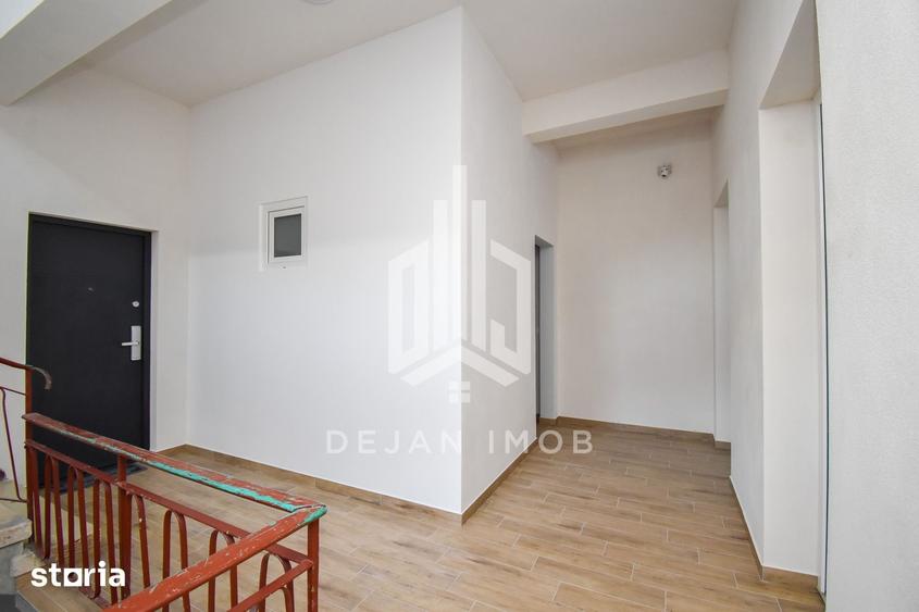 Spațiu comercial, de 150 mp, în Ultracentral