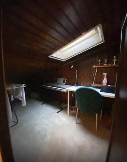 Vand studio Bragadiru - 5