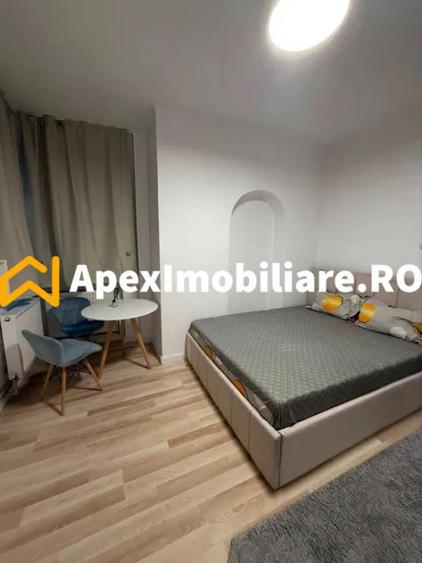 Apartament 1 camere de inchiriat Cismigiu Bucure?ti | ApexI - 3