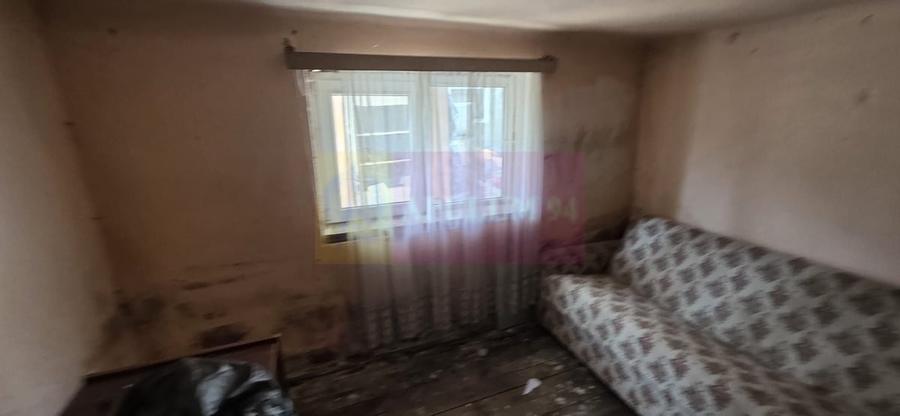 Casă cu 3 camere în Sud