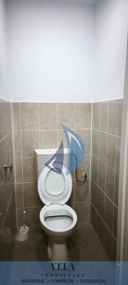 Birou, de 50 mp, în Ultracentral