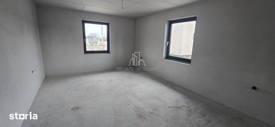 Casă cu 4 camere cu Teren 835 Mp în Central