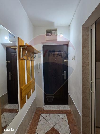 Apartament cu 2 camere de inchiriat in zona Baneasa - 17