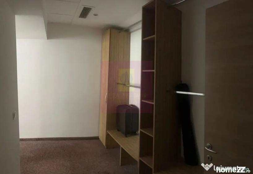 Apartament cu 2 camere decomandat în Vitan