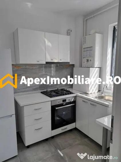 Apartament 2 camere de inchiriat Politehnica Bucure?ti | Ap - 4