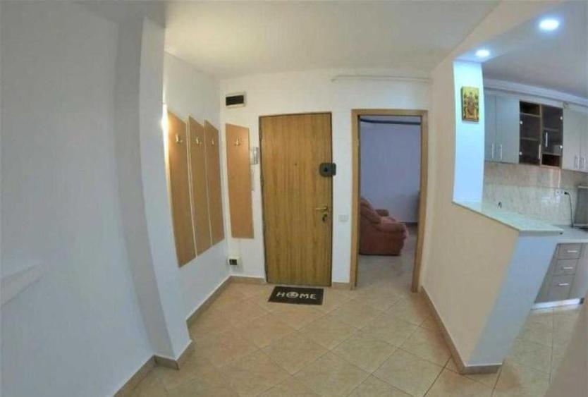 Apartament cu 2 camere în Berceni