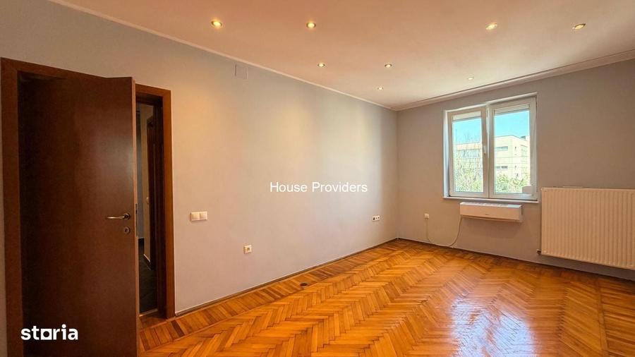 Apartamente 2 Camere|Floreasca Compozitori Barbu Vacarescu|Centrala - 11