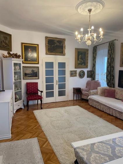 V.Lucaciu, casa finisata - 4