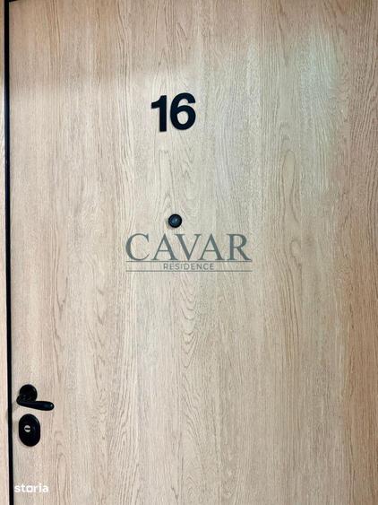 Apartament cu 2 camere decomandat în Giurgiului