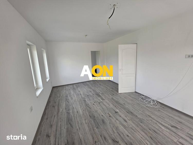 Casă cu 5 camere cu Teren 319 Mp în Central