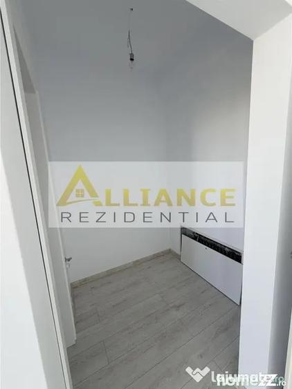 Casă cu 3 camere cu Teren 346 Mp în Berceni