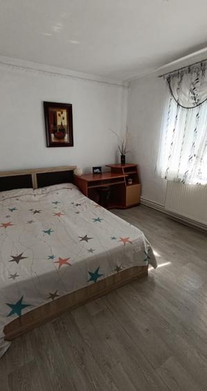 Apartament de vanzare Ramnciu Sarat Toamnei - Piata Centrala - 4