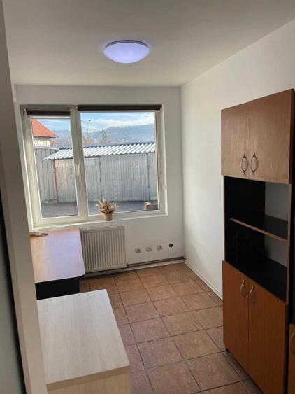Spațiu comercial, de 160 mp, în Central