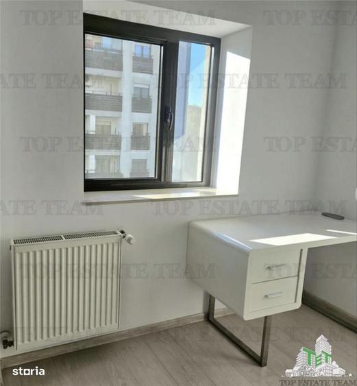 Apartament superb Iancu Nicolae cu 3 camere - 11