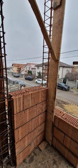 Proprietar vând casa unifamiliala zona Ikea Cora - 4