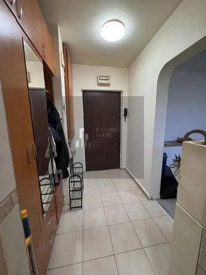 Apartament 2 camere renovat complet/sector 4 Alexandru Obregia - 3