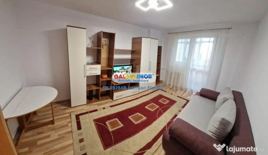 Apartament 2 camere, parcare I metrou 1 Decembrie 1918 - 4