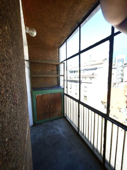 Apartament cu 3 camere, mobilat în Cișmigiu