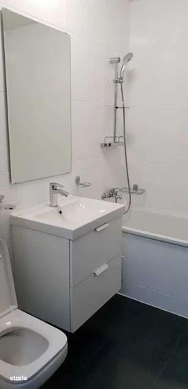 Apartament cu 2 camere decomandat în Cotroceni