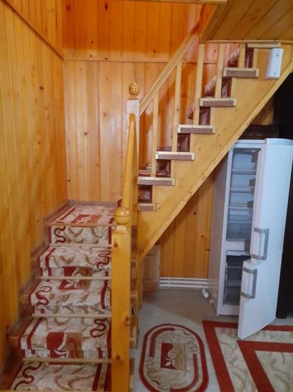 Spațiu comercial, în Vrancea