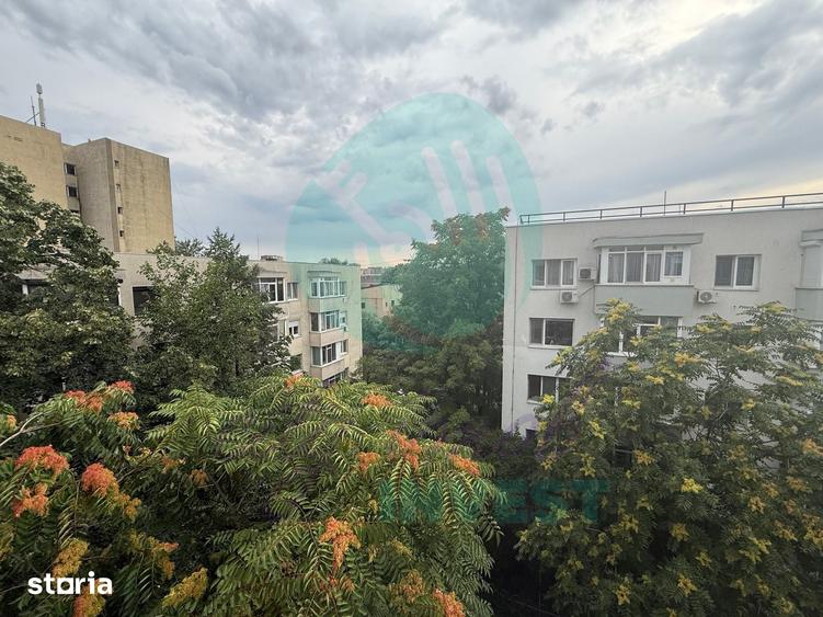 Apartament 2 camere, zona linistita - 4