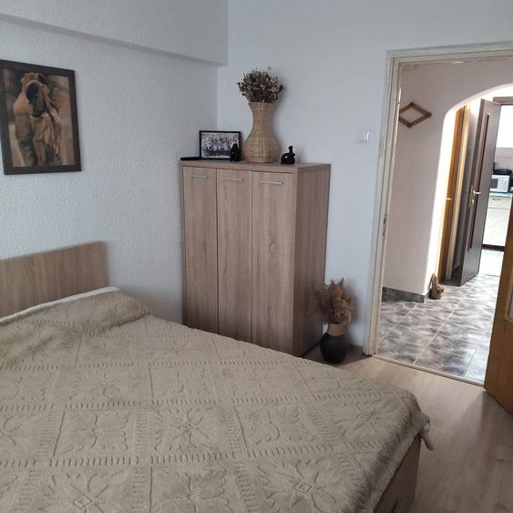 Prelungirea Ghencea apartament 3 camere - 2