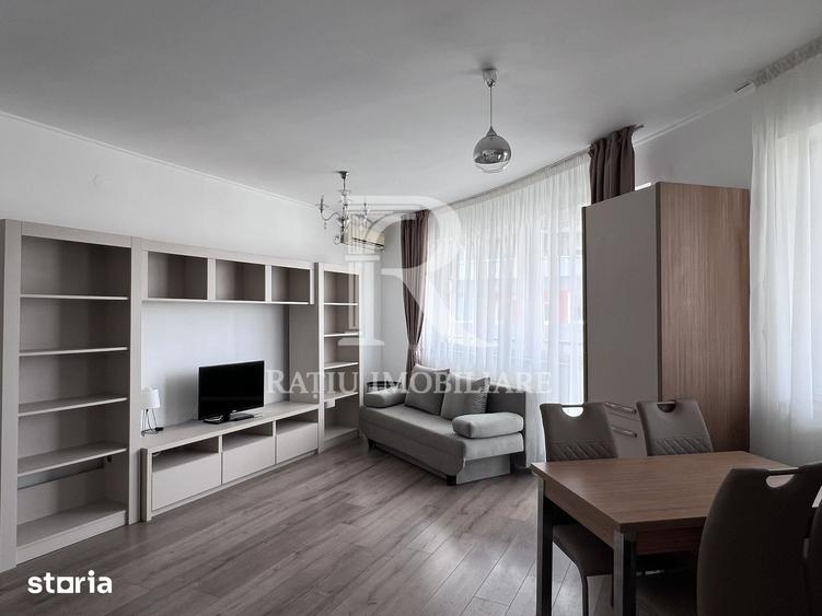 2 Camere cu Vedere Panoramica | Zona Luceafarul | Oradea - 11