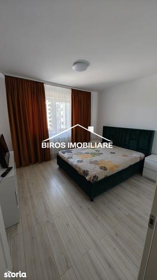 3 cam Decebal Residence - Lapus - 3
