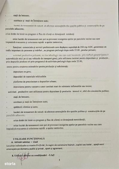 Ideal Investitie | Pretabil Cartier Rezidential - 8