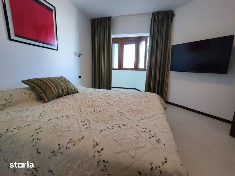 Apartament 3 camere ICFrimu - 3