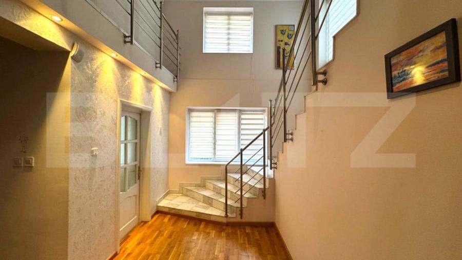 Casa individuala in zona Lama - oportunitate unica - 9