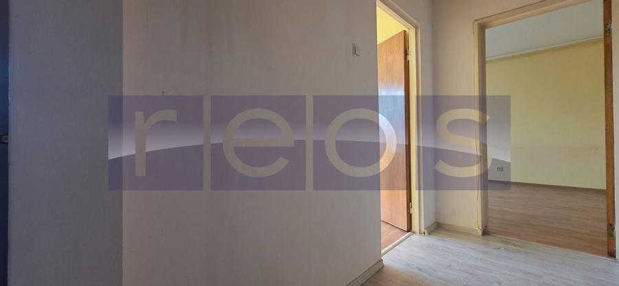 VANZARE 2 CAMERE DECOMANDAT TINERETULUI - 7