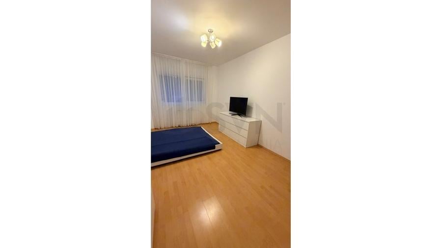 REA1029712 Apartament 3 Camere Domus Residence I Pipera - 8