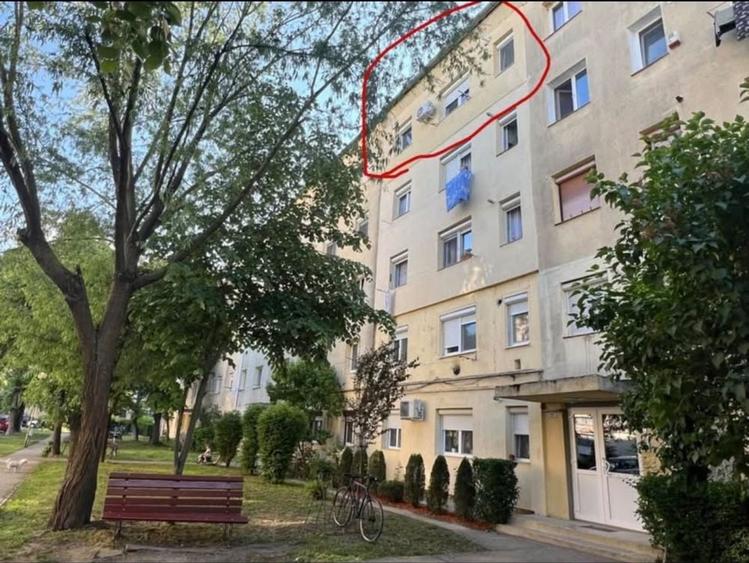 Vand Apartament 2 camere,RENOVAT COMPLET! - 3