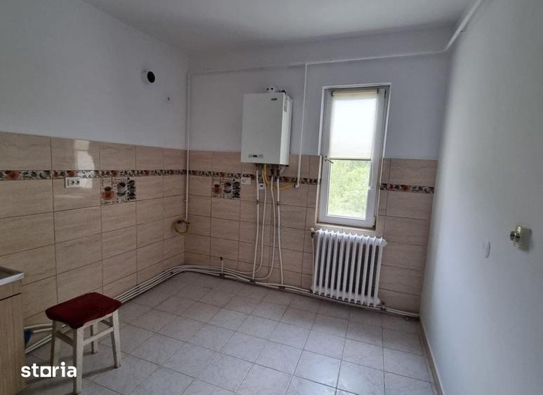 Apartament 2 camere Nicolina , 54 metri, etaj 4 Cod:163145 - 5