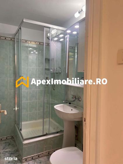 Apartament 4 camere de inchiriat Vitan Bucuresti | ApexImobiliare.ro - 2